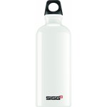 Sigg Traveller 600 ml – Hledejceny.cz