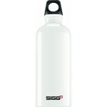 Sigg Traveller 600 ml – Zboží Mobilmania