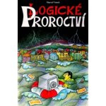Logické Proroctví - Marcel Vanek – Hledejceny.cz