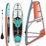 Paddleboard STX Freeride 10'6 – Zboží Dáma