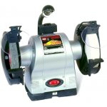 Proma BKL-2000 – Hledejceny.cz