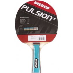 Merco Multipack 4ks Pulsion