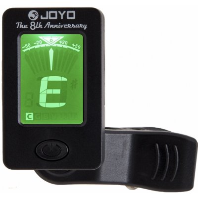 Joyo JT-01 – Zboží Mobilmania