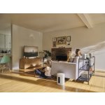Sonos Sub Mini – Zboží Živě
