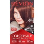 Revlon Colorsilk Beautiful Color 31 Dark Auburn 59,1 ml – Zbozi.Blesk.cz