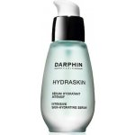 Darphin Hydraskin sérum hydratační sérum 30 ml – Hledejceny.cz