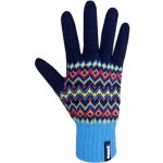 Kama Merino rukavice R120 – Hledejceny.cz