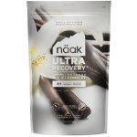 Näak Vanilla Chai - Ultra Recovery™ Complete Mix 0,6 kg – Zboží Dáma