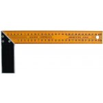 HOBBY 250 – HobbyKompas.cz