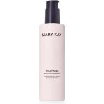 Mary Kay TimeWise Body gel krém proti celulitidě Smooth-Action Cellulite Gel Cream 177 ml – Zboží Dáma