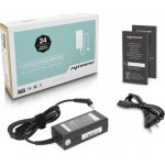 Green Cell adaptér AD66P 45W - neoriginální – Zboží Mobilmania
