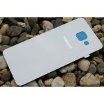 Kryt Samsung A310 Galaxy A3 2016 zadní bílý – Hledejceny.cz