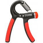 Power System Power Hand Grip – Zbozi.Blesk.cz