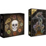 TTGames Nežádoucí účinky – Zboží Živě