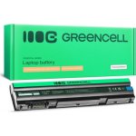 Green Cell DE04 - neoriginální – Zboží Živě