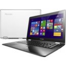 Lenovo IdeaPad Yoga 80N400A7CK