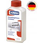Xavax čistící prostředek pro pračky 250 ml – Zbozi.Blesk.cz