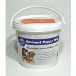 Eminent Puppy Milk 0,5 kg – Hledejceny.cz