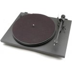 Pro-Ject Primary E – Zboží Živě
