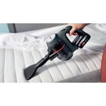 Bosch Unlimited 7 Grafit BCS711A – Sleviste.cz
