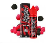 Just Juice Brutal Shake & Vape Red & Black 10 ml – Zboží Dáma