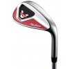 MacGregor V-Max Feel Chrome pánské wedge pravé 52° ocel Standard