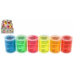 Teddies Sliz hmota třpytivá 100 g – Sleviste.cz