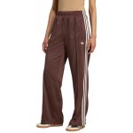 adidas Originals Adicolor Classic Firebird Loose kd2526 – Hledejceny.cz