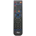 Dálkový ovladač Alien 4v1 – Zboží Mobilmania