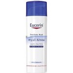 Eucerin Hyal Urea noční krém 50 ml – Hledejceny.cz