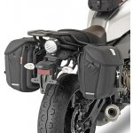 Givi TMT 2126 | Zboží Auto