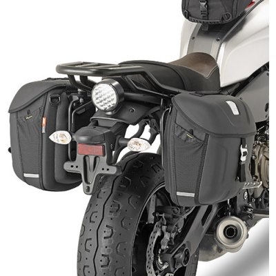 Givi TMT 2126 – Zboží Mobilmania