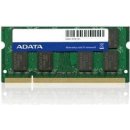 ADATA SODIMM DDR 512MB 400MHz AD1S400A512M3-R