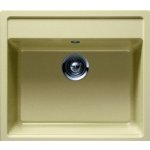 Schock Nemo N-100 – Sleviste.cz