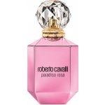 Roberto Cavalli Paradiso Rosa parfémovaná voda dámská 30 ml – Hledejceny.cz