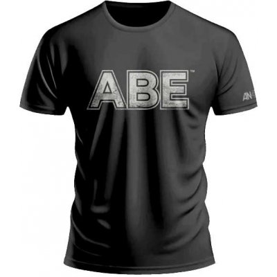 Applied Nutrition TSHIRT ABE