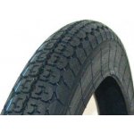 Mitas B4 2,25/0 R18 42J – Sleviste.cz