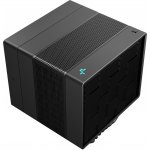 DeepCool Assassin IV R-ASN4-BKNNMT-G – Zboží Živě