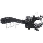 TOPRAN Spínač, tempomat 108659 | Zboží Auto