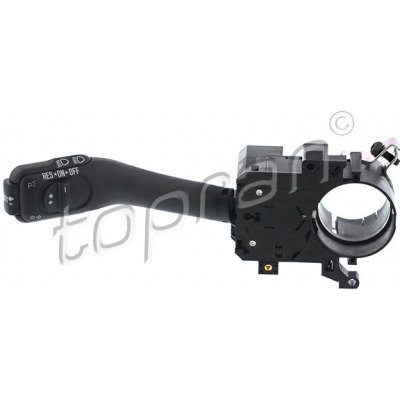 TOPRAN Spínač, tempomat 108659 | Zboží Auto