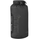 Sea to Summit Big River Dry Bag 5l – Zboží Dáma