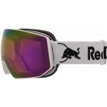 Red Bull SPECT FINK – Zboží Dáma