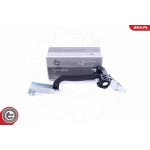 Uchycení dveří ESEN SKV 16SKV903 – Hledejceny.cz