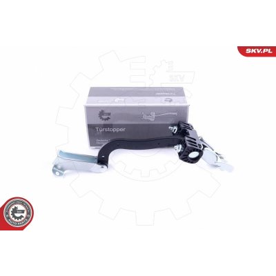 Uchycení dveří ESEN SKV 16SKV903 – Hledejceny.cz