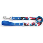 Obodog vodítko Duo Collection – Hledejceny.cz