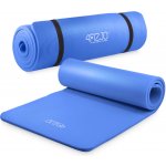 KUBIsport NBR Yoga Mat – Zboží Dáma