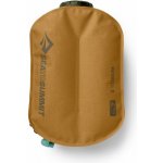 Sea to Summit Watercell X 4l – Zbozi.Blesk.cz