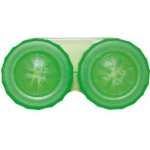 Optipak Limited pouzdro klasické náhradní jednobarevné světle zelené – Zboží Mobilmania