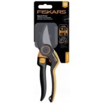 Fiskars P981 1080132 – Zboží Mobilmania