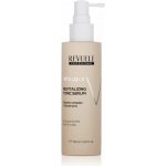 Revuele Professional Vitalock Revitalizing revitalizační tonikum pro suché a křehké vlasy 150 ml – Hledejceny.cz